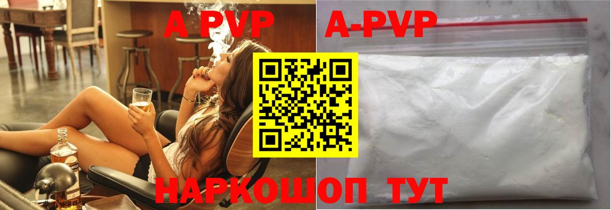 A PVP СК КРИС Елец